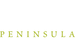Peninsula Real Estate Group